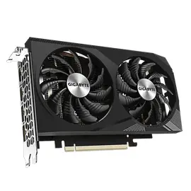 Cumpara Placă Video Gigabyte GV-N3050WF2OCV2-8GD, 8GB GDDR6 128bit in Moldova