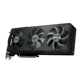 Cumpara Placă Video Gigabyte GV-N5070EAGLE OC-12GD, 12GB GDDR7 192bit in Moldova