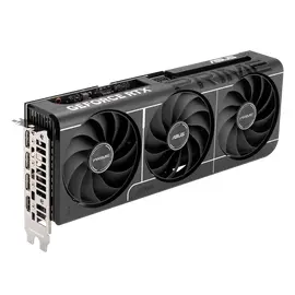 Cumpara Placă Video ASUS PRIME-RTX5060TI-O16G, 16GB GDDR7 128bit in Moldova