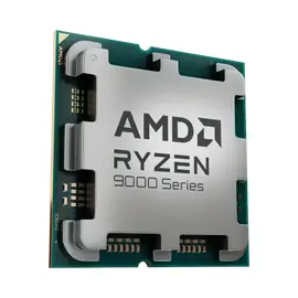 Cumpara Procesor AMD Ryzen 9 9900X, AMD Radeon Graphics, | Tray in Moldova
