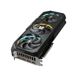 Cumpara Placă Video Gigabyte GV-N5070GAMING OC-12GD, 12GB GDDR7 192bit in Moldova