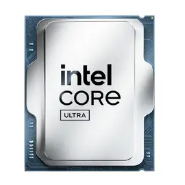 Купить Процессор Intel Core Ultra 5 225F, Нет встроенной графики, | Tray в Молдове