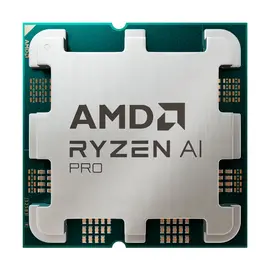 Купить Процессор AMD Ryzen 5 8600G PRO, AMD Radeon 760M, Tray в Молдове