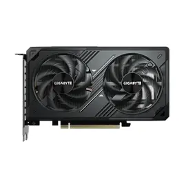Cumpara Placă Video Gigabyte GV-N5060WF2MAX OC-8GD, 8GB GDDR7 128bit in Moldova