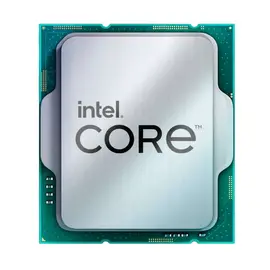 Cumpara Procesor Intel Core i3-14100, Intel UHD Graphics 730, | Trayy in Moldova