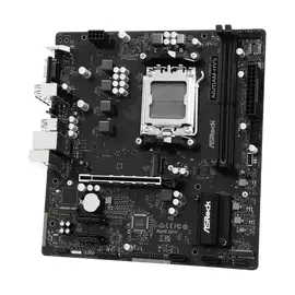 Cumpara Placă de bază ASRock A620AM-HVS, AM5, AMD A620A, Micro-ATX in Moldova