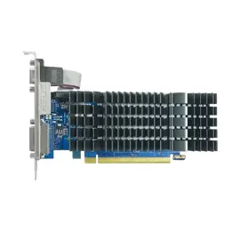 Cumpara Placă Video ASUS GT1030-SL-2G-BRK, 2GB GDDR5 64bit in Moldova