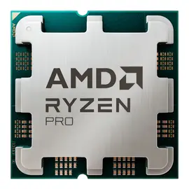 Купить Процессор AMD Ryzen 5 8500G PRO, Tray в Молдове