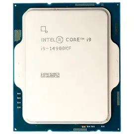 Cumpara Procesor Intel Core i9-14900KF, Fără grafică integrată, | Tray in Moldova