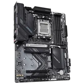 Cumpara Placă de bază Gigabyte X870 GAMING WIFI6, AM5, AMD X870, ATX in Moldova