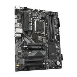 Cumpara Placă de bază Gigabyte B760 DS3H DDR4, LGA1700, Intel B760, ATX in Moldova