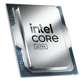 Cumpara Procesor Intel Core Ultra 7 265KF, Fără grafică integrată, Fără cooler | Tray in Moldova