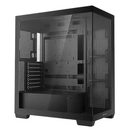 Cumpara Navigator PC11520 // Gaming Pro / PC Ryzen 7 9800X3D B850 32GB DDR5 NVMe 1TB RTX5070Ti 16GB 1000W in Moldova