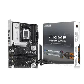 Cumpara Articol: PRIME B850M-A WIFI Cod produs: 262867 in Moldova