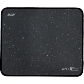 Cumpara Mouse Pad Acer Vero, 220mm x 180mm, Negru in Moldova