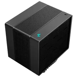 Cumpara Cooler procesor Deepcool ASSASSIN 4S in Moldova