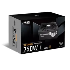 Cumpara Sursă Alimentare PC ASUS TUF Gaming 750W Bronze, ATX in Moldova