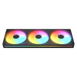 Cumpara Ventilator PC Cougar Unity360-RB, 120 mm in Moldova