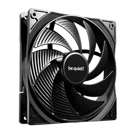 Cumpara Ventilator PC be quiet! Pure Wings 3 PWM High-speed, 140 mm in Moldova