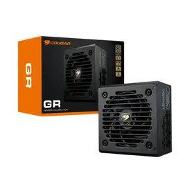 Cumpara Sursă Alimentare PC Cougar Power GR 750, 750W, ATX, Complet modular in Moldova