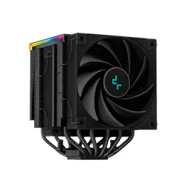 Cumpara Cooler procesor Deepcool AK620 Digital in Moldova