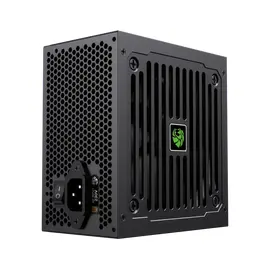 Cumpara Sursă Alimentare PC Gamemax GE-550, 550W, ATX, Nemodular in Moldova