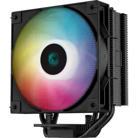 Cumpara Cooler procesor Deepcool AG400 BK ARGB in Moldova