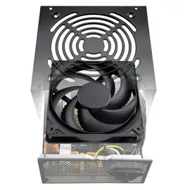 Cumpara Sursă Alimentare PC Cougar Power Atlas 750, 750W, ATX, Nemodular in Moldova