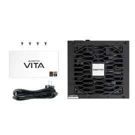 Cumpara Sursă Alimentare PC Chieftec BPX-750-S, 750W, ATX in Moldova