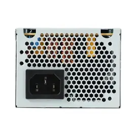 Cumpara Sursă Alimentare PC Chieftec GPF-400P, 400W, TFX in Moldova