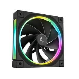 Купить Вентилятор для ПК Deepcool FL12 R, 120 мм в Молдове