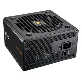Cumpara Sursă Alimentare PC Cougar Power GES 850, 850W, ATX, Nemodular in Moldova