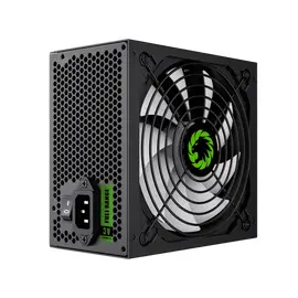 Купить Блок питания для компьютеров Gamemax GP-750, 750Вт, ATX, Немодульный в Молдове