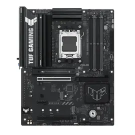 Cumpara Placă de bază ASUS TUF GAMING B850-E WIFI, AM5, AMD B850, ATX in Moldova