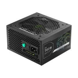 Cumpara Sursă Alimentare PC Gamemax VP-700S, 700W, ATX, Nemodular in Moldova