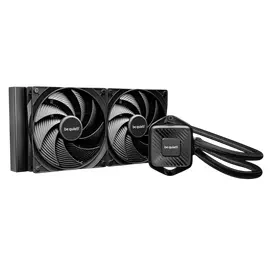 Cumpara Cooler procesor be quiet! Pure Loop 3 280mm in Moldova
