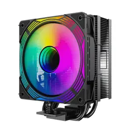 Cumpara Cooler procesor Gamemax Ice Force in Moldova