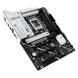 Cumpara Placă de bază ASUS PRIME Z890-P, LGA1851, Intel Z890, ATX in Moldova
