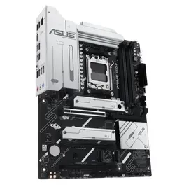 Cumpara Placă de bază ASUS TUF GAMING B850-PLUS WIFI, AM5, AMD B850, ATX in Moldova