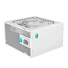 Cumpara Sursă Alimentare PC Deepcool GamerStorm PQ850G WH, 850W, ATX, Complet modular in Moldova