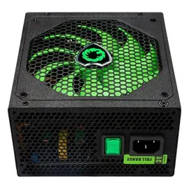 Cumpara Sursă Alimentare PC Gamemax GM-800, 800W, ATX, Semi-modular in Moldova