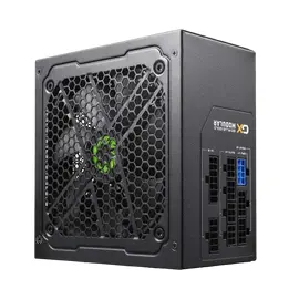 Cumpara Sursă Alimentare PC Gamemax GX-750, 750W, ATX, Complet modular in Moldova