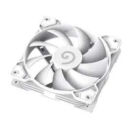 Cumpara Ventilator PC Gamemax GMX-WFWT-PWM, 120 mm in Moldova