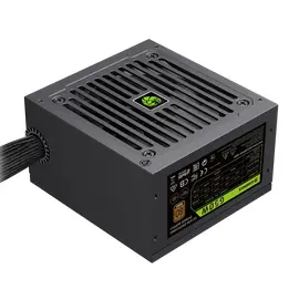 Cumpara Sursă Alimentare PC Gamemax GE-650, 650W, ATX, Nemodular in Moldova