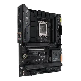 Cumpara Placă de bază ASUS TUF GAMING Z790-PLUS WIFI, LGA1700, Intel Z790, ATX in Moldova