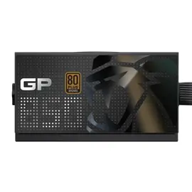 Cumpara Sursă Alimentare PC Gamemax GP-850B, 850W, ATX, Nemodular in Moldova