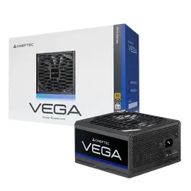 Cumpara Sursă Alimentare PC Chieftec VEGA, 850W, ATX in Moldova