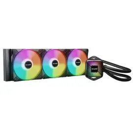 Cumpara Cooler procesor be quiet! Pure Loop 3 LX 360mm in Moldova