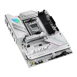 Cumpara Placă de bază ASUS ROG STRIX B850-A GAMING WIFI, AM5, AMD B850, ATX in Moldova