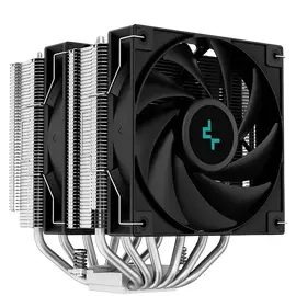 Cumpara Cooler procesor Deepcool AG620 in Moldova